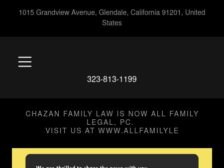 Baumer and Chazan Law Group, LLP