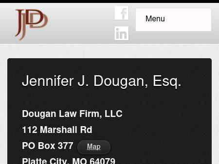 Dougan Law Firm, LLC