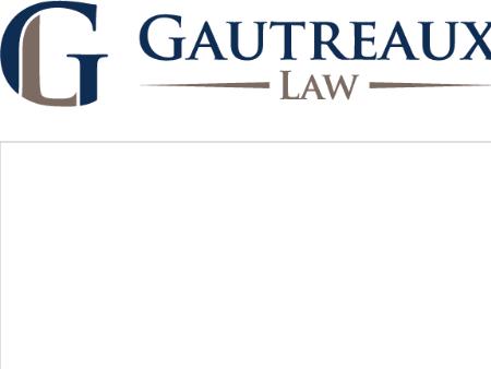 Gautreaux & Sizemore, LLC