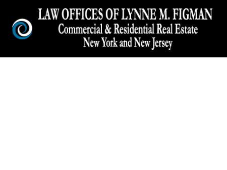 Law Offices of Lynne M. Figman