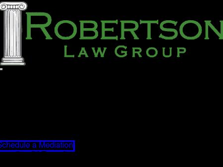 Robertson Law Group