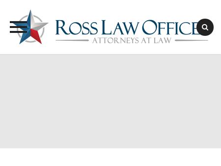 Ross Law Offices, P.C.