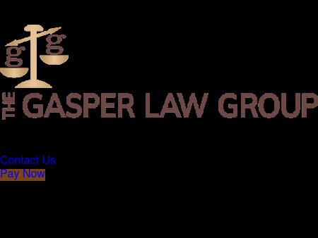 The Gasper Law Group