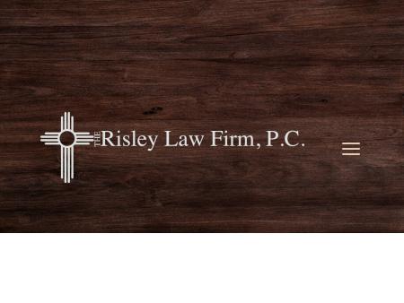 The Risley Law Firm, P.C.
