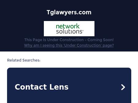 Thorn Gershon Tymann and Bonanni, LLP