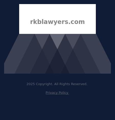 Roberts Kelly & Bucio, LLP - Troy OH Lawyers