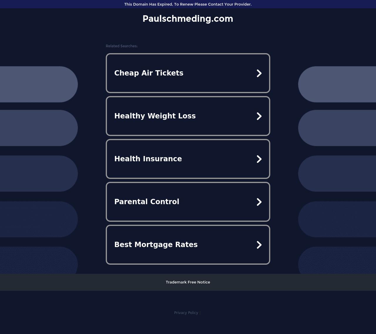 Schmeding Paul D Law Offices Of - Honolulu HI Lawyers